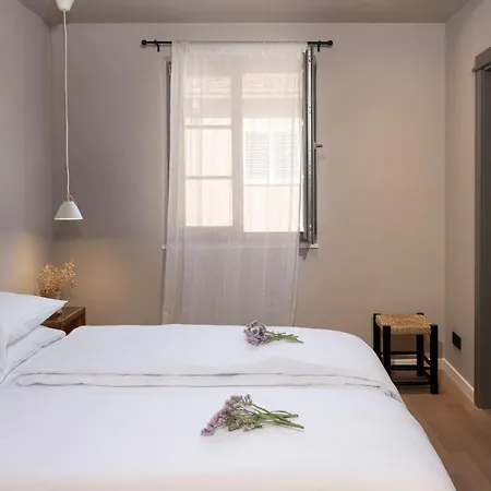 Em Casa de Férias *