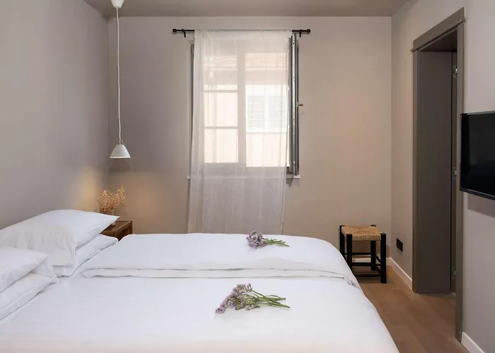 Em Дом отдыха *