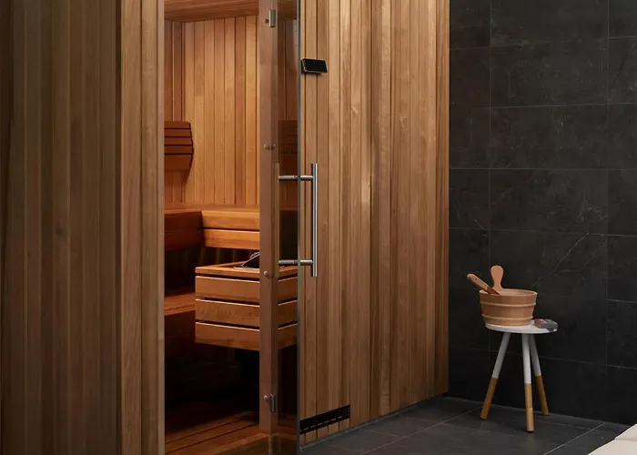 Em Дом отдыха *