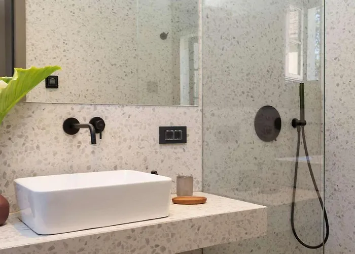 Em Дом отдыха *