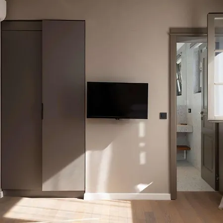 Em Holiday home Zadar
