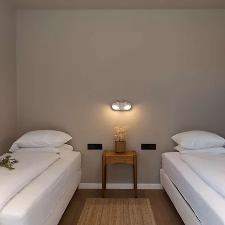 Em Holiday home *