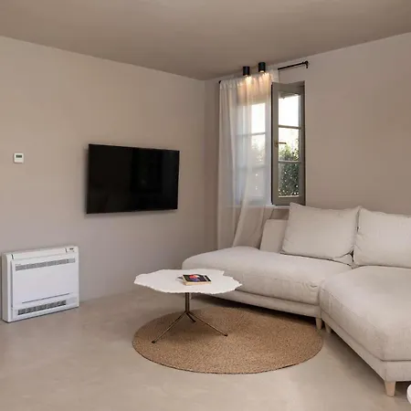 Em Holiday home Zadar