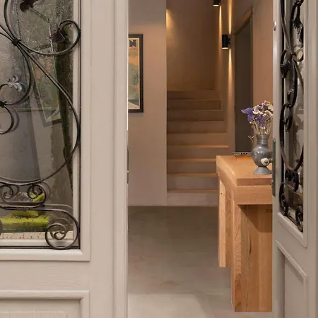 Holiday home Em Zadar