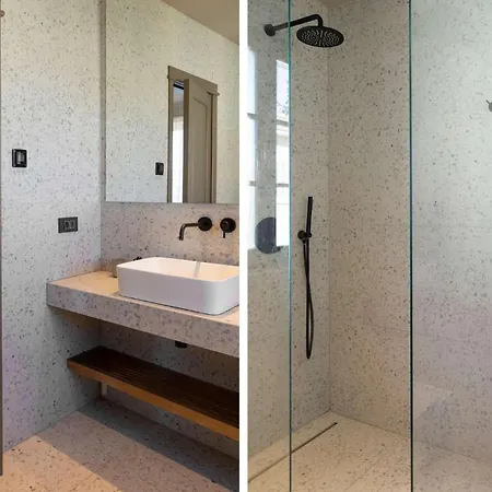 Em Сasa de vacaciones