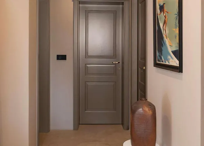 בית נופש Em *