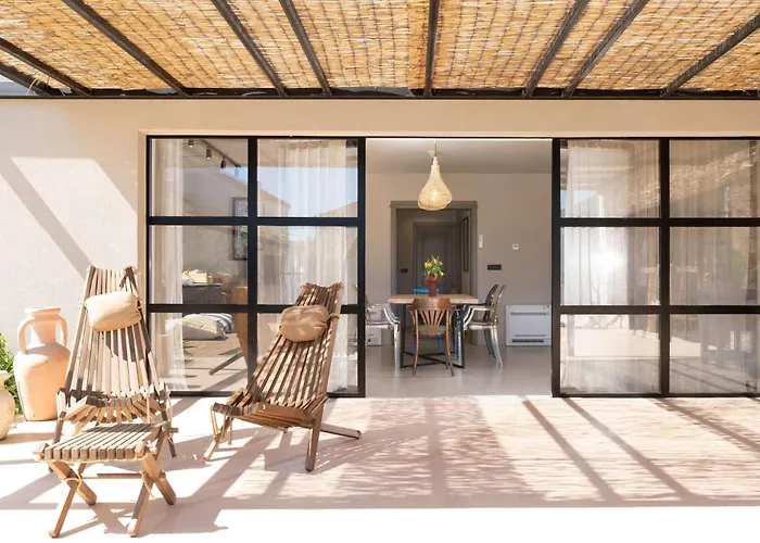 Em בית נופש *